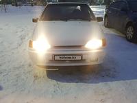 ВАЗ (Lada) 2114 2013 годаүшін1 650 000 тг. в Усть-Каменогорск