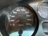 Toyota RAV4 1994 годаүшін3 000 000 тг. в Алматы