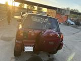 Toyota RAV4 1994 годаүшін3 000 000 тг. в Алматы – фото 3