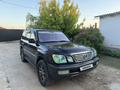 Lexus LX 470 2004 года за 10 000 000 тг. в Атырау – фото 5