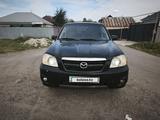 Mazda Tribute 2005 года за 3 000 000 тг. в Алматы