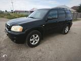 Mazda Tribute 2005 года за 3 000 000 тг. в Алматы – фото 2