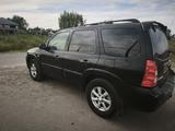 Mazda Tribute 2005 года за 3 000 000 тг. в Алматы – фото 3
