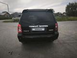 Mazda Tribute 2005 года за 3 000 000 тг. в Алматы – фото 4