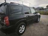 Mazda Tribute 2005 года за 3 000 000 тг. в Алматы – фото 5