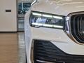 Geely Monjaro 2023 года за 12 000 000 тг. в Астана – фото 11