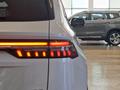 Geely Monjaro 2023 года за 12 000 000 тг. в Астана – фото 12