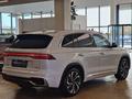 Geely Monjaro 2023 года за 12 000 000 тг. в Астана – фото 21