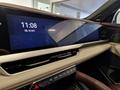 Geely Monjaro 2023 года за 12 000 000 тг. в Астана – фото 6