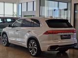 Geely Monjaro 2023 года за 12 000 000 тг. в Астана – фото 3