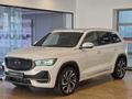 Geely Monjaro 2023 года за 12 000 000 тг. в Астана