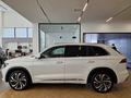 Geely Monjaro 2023 года за 12 000 000 тг. в Астана – фото 10