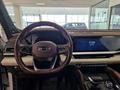 Geely Monjaro 2023 года за 12 000 000 тг. в Астана – фото 9