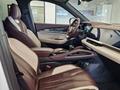 Geely Monjaro 2023 года за 12 000 000 тг. в Астана – фото 13