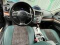 Subaru Outback 2013 годаүшін7 200 000 тг. в Актобе – фото 13