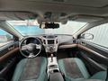 Subaru Outback 2013 года за 7 200 000 тг. в Актобе – фото 14