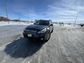 Subaru Outback 2013 года за 7 200 000 тг. в Актобе – фото 22