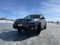 Subaru Outback 2013 года за 7 200 000 тг. в Актобе – фото 28