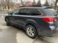 Subaru Outback 2013 годаүшін7 200 000 тг. в Актобе – фото 6