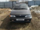 ВАЗ (Lada) 2113 2012 годаүшін1 600 000 тг. в Усть-Каменогорск