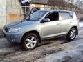 Toyota RAV4 2007 годаfor7 800 000 тг. в Алматы – фото 13