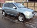 Toyota RAV4 2007 годаfor7 800 000 тг. в Алматы – фото 15