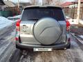 Toyota RAV4 2007 годаfor7 800 000 тг. в Алматы – фото 8