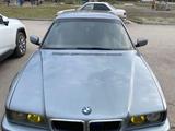 BMW 730 1995 года за 2 900 000 тг. в Караганда
