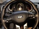 Kia Sportage 2014 года за 7 150 000 тг. в Кокшетау – фото 3