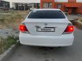 Toyota Camry 2006 года за 4 800 000 тг. в Тараз – фото 4