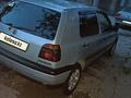 Volkswagen Golf 1995 годаүшін1 750 000 тг. в Шымкент – фото 5