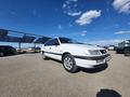 Volkswagen Passat 1996 годаүшін2 000 000 тг. в Актау – фото 4