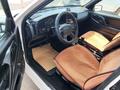 Volkswagen Passat 1996 годаүшін2 000 000 тг. в Актау – фото 11