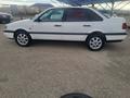 Volkswagen Passat 1996 годаүшін2 000 000 тг. в Актау – фото 14