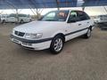 Volkswagen Passat 1996 годаүшін2 000 000 тг. в Актау – фото 13