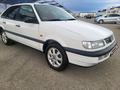 Volkswagen Passat 1996 годаүшін2 000 000 тг. в Актау – фото 16