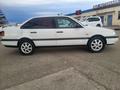 Volkswagen Passat 1996 годаүшін2 000 000 тг. в Актау – фото 15