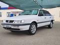 Volkswagen Passat 1996 годаүшін2 000 000 тг. в Актау