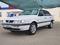Volkswagen Passat 1996 годаүшін2 000 000 тг. в Актау