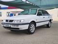 Volkswagen Passat 1996 годаүшін2 000 000 тг. в Актау – фото 19