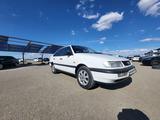 Volkswagen Passat 1996 годаүшін2 000 000 тг. в Актау – фото 3