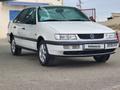 Volkswagen Passat 1996 годаүшін2 000 000 тг. в Актау – фото 21