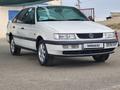 Volkswagen Passat 1996 годаүшін2 000 000 тг. в Актау – фото 20