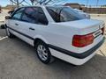 Volkswagen Passat 1996 годаүшін2 000 000 тг. в Актау – фото 5