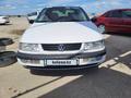 Volkswagen Passat 1996 годаүшін2 000 000 тг. в Актау – фото 6