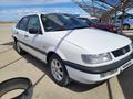 Volkswagen Passat 1996 годаүшін2 000 000 тг. в Актау – фото 7