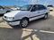 Volkswagen Passat 1996 года за 2 200 000 тг. в Актау