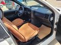 Volkswagen Passat 1996 годаүшін2 000 000 тг. в Актау – фото 8