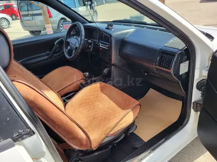 Volkswagen Passat 1996 года за 2 000 000 тг. в Актау – фото 8