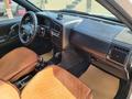 Volkswagen Passat 1996 годаүшін2 000 000 тг. в Актау – фото 9